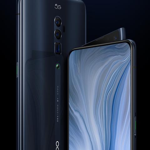 小米YU7交付大揭秘：雷总亲证车门开启秘密！