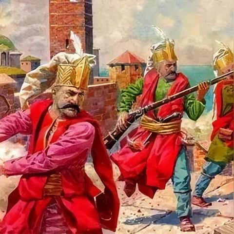 《欧洲游戏协会抵制“停止扼杀游戏”》成本高争议热！