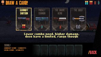 《Desktop Heroes》Steam版即将上线！独家揭秘！