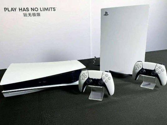 PS5过热照片曝光：玩家直呼难以忍受！