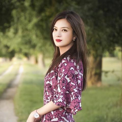 证监会新Logo揭秘：从“套牢三角”到“开放三V”的华丽蜕变