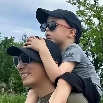 《模拟农场》系列：揭示隐藏的农民职业偏见