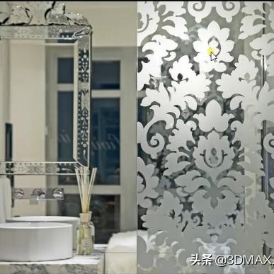 小米YU7改配Max版热销：影青色配色成玩家新宠