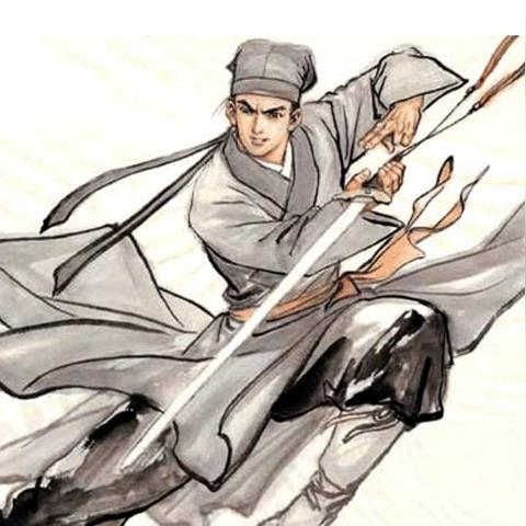 《白猿觉醒》全新版：体验上手，探索神秘剑道之旅