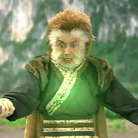 《白猿觉醒》全新版：体验上手，探索神秘剑道之旅