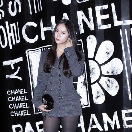 BLACKPINK演唱会座位疑云：高价票观演体验大打折扣