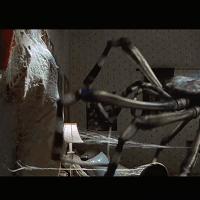 《蜘蛛恐惧模式崛起：揭秘游戏新趋势》