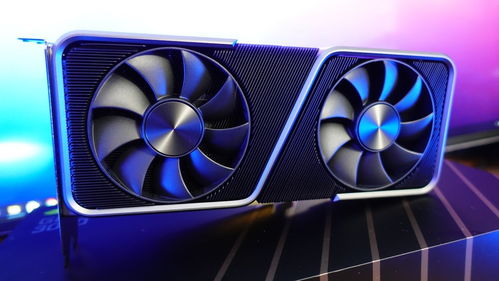 RTX 5090带宽不足，性能缩水25%！揭秘显卡性能极限