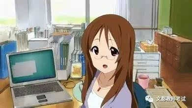 《二次元女友教师装奇遇：显卡萌图曝光》