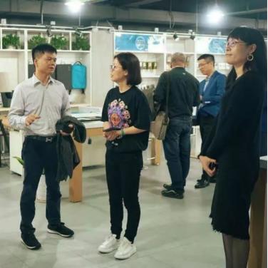 罗马仕充电宝疑云：74张3C证书被暂停，玩家慎选！