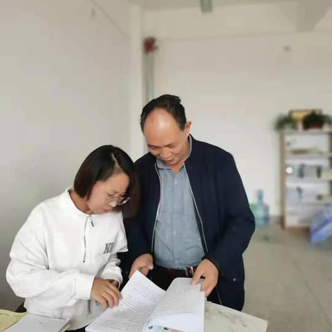 《异形》新篇画质飞跃：PS5 Pro视觉保真度升级大揭秘