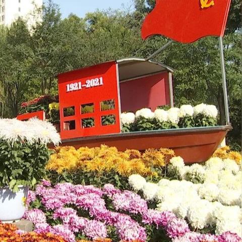 《异形》新篇画质飞跃：PS5 Pro视觉保真度升级大揭秘