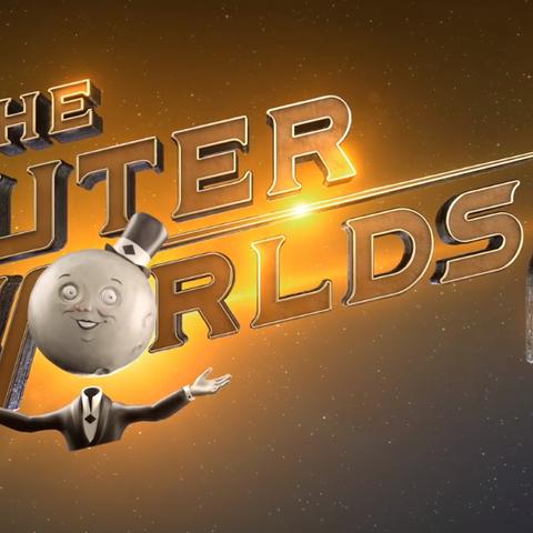 微软豪掷120亿打造Xbox，揭秘亏损背后的秘密！