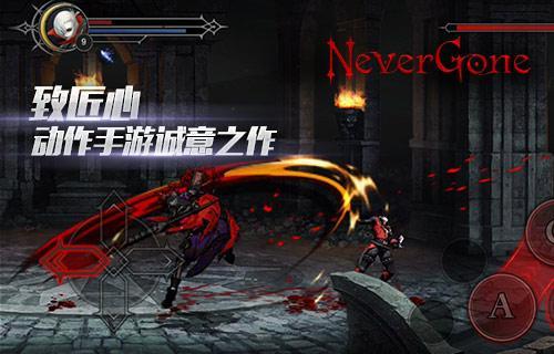 《独立恐怖游戏》狂飙销量，挑战恐怖游戏销量巅峰！