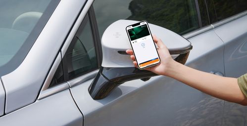 小米YU7今日到手！雷军亲授车钥匙，玩家狂欢！