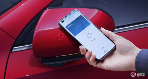 小米YU7今日到手！雷军亲授车钥匙，玩家狂欢！