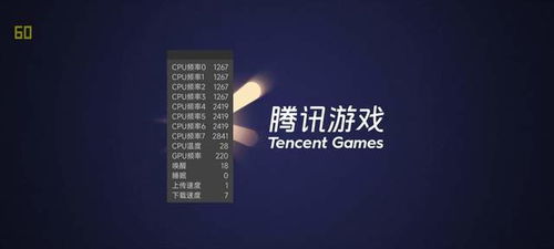 PS5 Pro独家首发！PSSR强化版揭秘：神秘QA团队助力