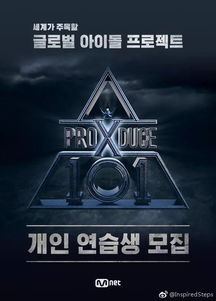 PS5 Pro独家首发！PSSR强化版揭秘：神秘QA团队助力