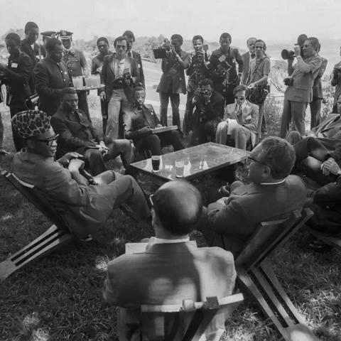 B站“小约翰可汗”粉丝突破千万，游戏圈热议！