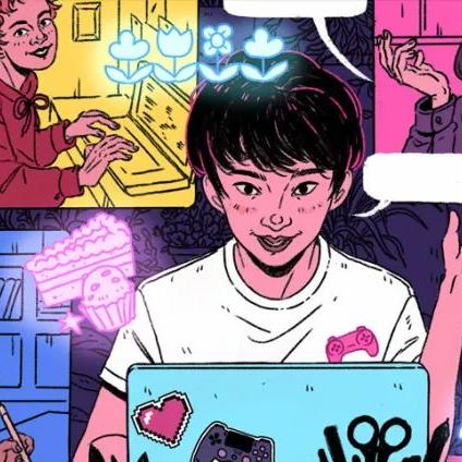 Steam集体诉讼风险大！玩家小心，别轻易加入！