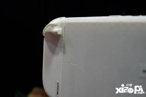 NS2保护壳刮屏痛点揭秘：神人玩家亲测避坑指南