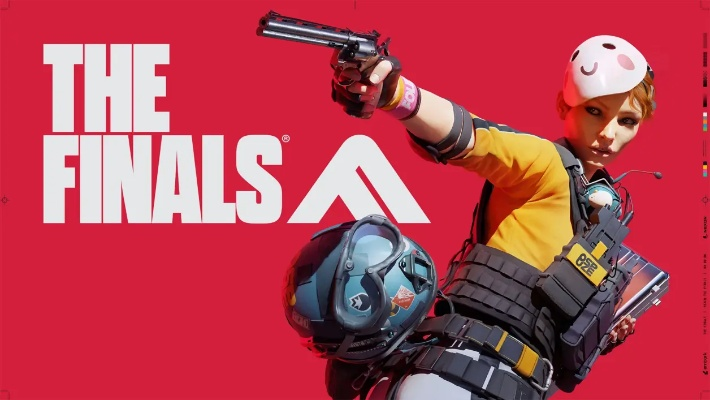 《The Finals》升级反作弊系统，坚守多平台玩家权益