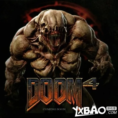 《毁灭战士之父工作室倒闭，百名员工失业！揭秘幕后真相》