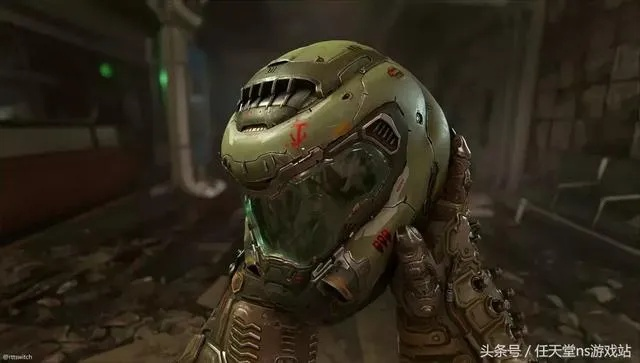 《毁灭战士之父工作室倒闭，百名员工失业！揭秘幕后真相》