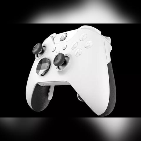 Xbox豪赌120亿：揭秘微软巨额亏损背后的战略布局