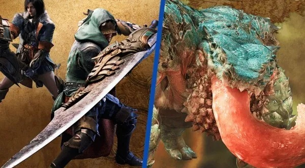 《怪物猎人：荒野》性能优化大揭秘！卡普空CEDEC演讲取消真相曝光