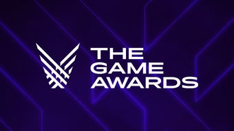 博德3吉田谈游戏业DEI退潮：3A成本失控预警