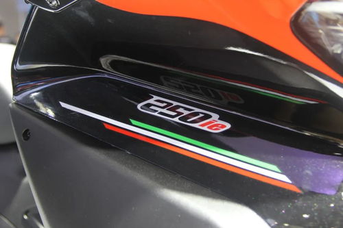 《2026新规来袭：单踏板刹停+ABS强制装，驾驶变革！》