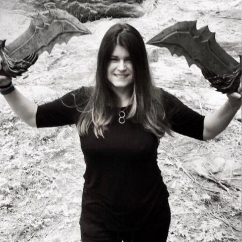 吉田修平揭秘：3A大作成本飙升，回本之路愈发坎坷