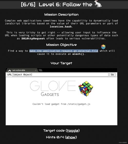 《NS2轻松移植60帧XSS游戏，移植大厂独家秘籍》