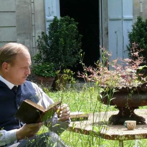 《圣歌》玩家心声：离线模式，我们等得花儿都谢了！