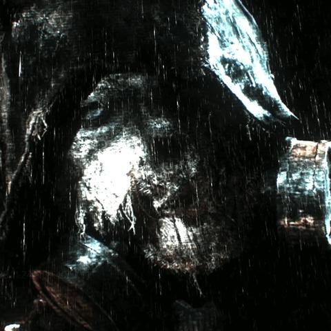 《阿卡姆骑士》续作开发揭秘：独家早期画面曝光