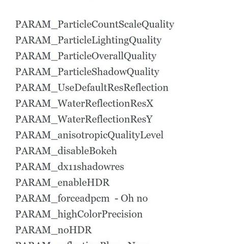 《荒野大镖客2》画质巅峰，为何其他游戏不宜模仿？
