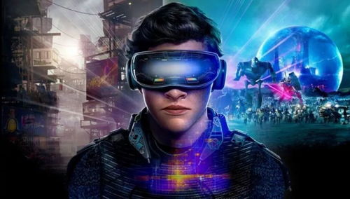 《秒速五厘米》真人电影预告来袭！经典旋律重温感动瞬间