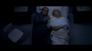 《秒速五厘米》真人电影预告来袭！经典旋律重温感动瞬间