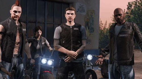 GTA6跳票疑云散？外媒揭秘关键证据！