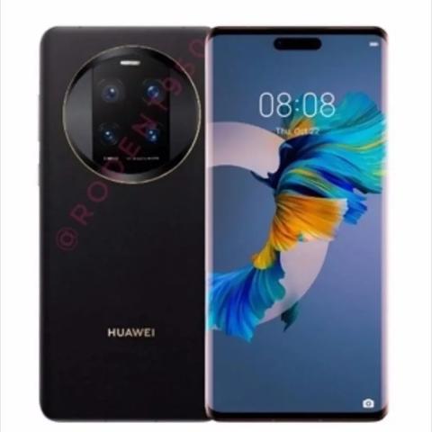 小米16上岛新体验：澎湃OS版灵动岛功能揭秘