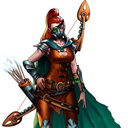 《PS4独占大作神秘下架！玩家热议：消失的无声》