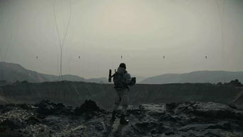 《死亡搁浅2》载具便利引徒步争议，玩家热议徒步必要性