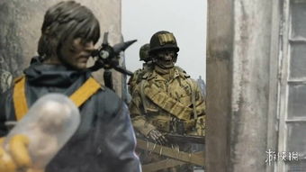 《死亡搁浅2》载具便利引徒步争议，玩家热议徒步必要性