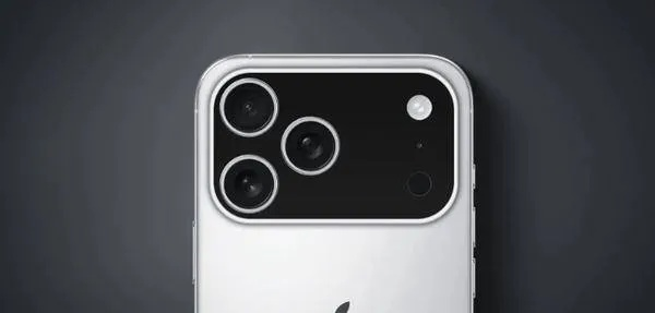 科技盛宴倒计时！苹果多款新品曝光，iPhone 17领衔登场