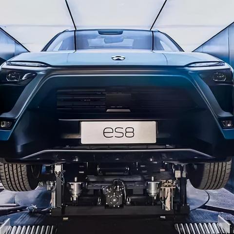 8年后新能源车主电池成本揭秘：车主必看真相！