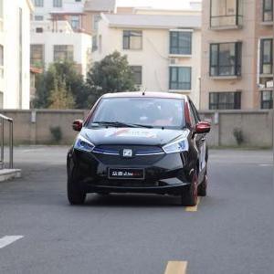 8年后新能源车主电池成本揭秘：车主必看真相！