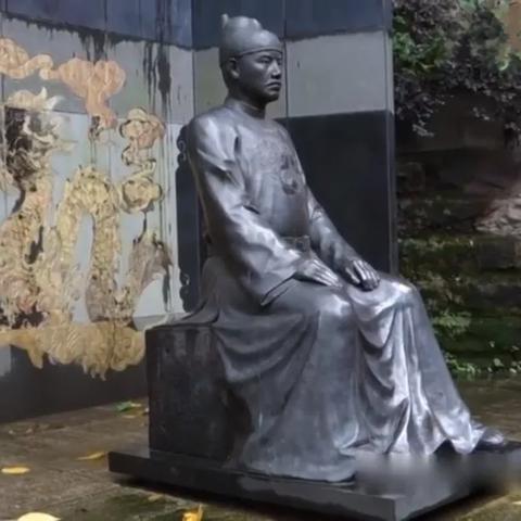 韩国游客沪上激增150%，东南亚夜游重庆热！