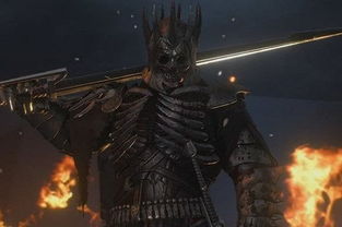 《巫师4》动态声誉系统大猜想：能否超越《救赎2》？