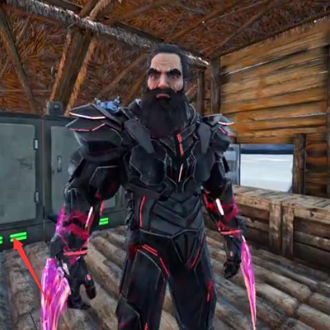 《开炮吧方舟》新补丁揭秘：全面优化+未来更新前瞻！